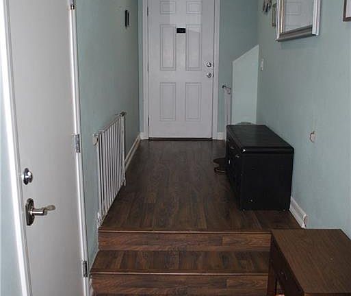 4th image of 7400 Speedwell Cavern St