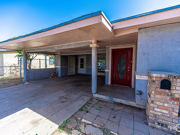 5th image of 3800 N Texas Ave