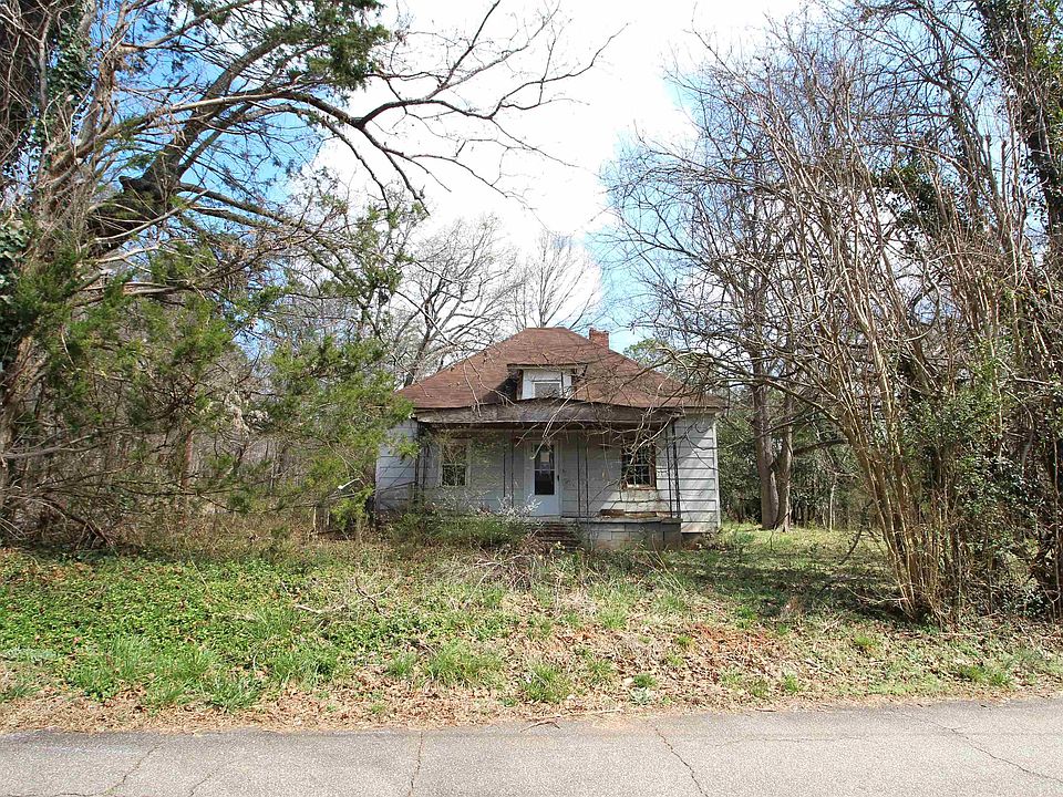 1st image of 111 Dobson Heights Rd