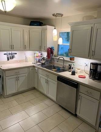 4th image of 4616 Charles Bennett Dr