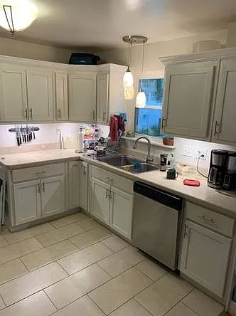 4616 Charles Bennett Dr — Photo 4