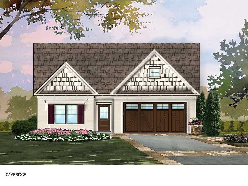1st image of 2211 Frewin Ct Lot 21