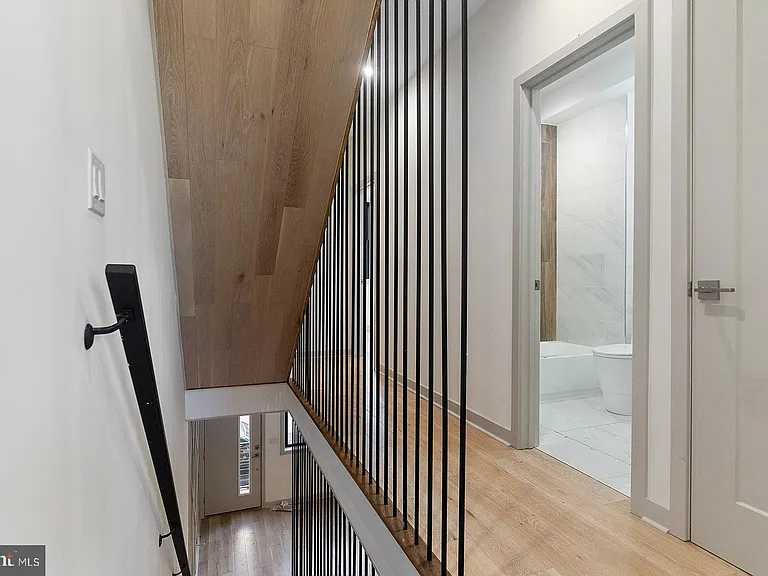 3118 Ridge Ave #2 — Photo 10