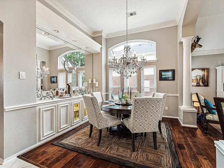 403 Airybrook Ln — Photo 8