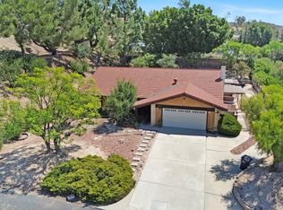 2167 Stoneman St, Simi Valley, CA 93065