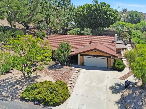 2167 Stoneman St, Simi Valley, CA 93065