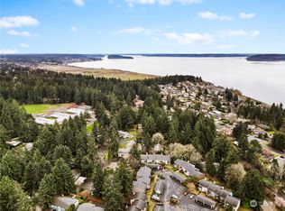 4254 Beckonridge Dr W, University Place, WA 98466