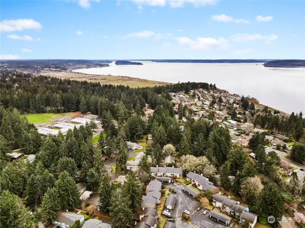 4254 Beckonridge Drive W, University Place, WA 98466