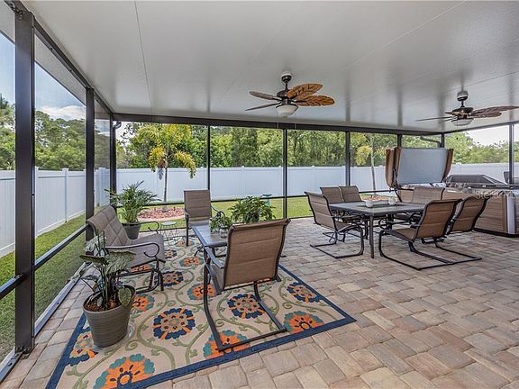 4th image of 15201 Mille Fiore Blvd