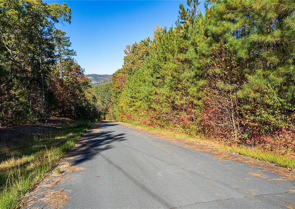 0 Overlook Dr Chatsworth GA Zillow