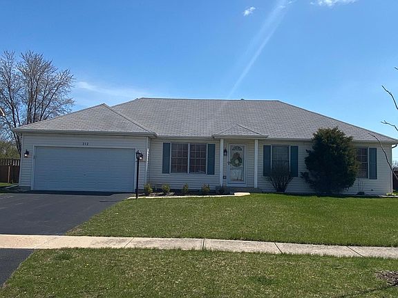 2nd image of 212 Turnbridge Dr