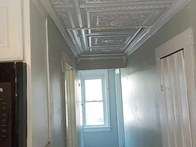 93 South St #3 — Photo 8