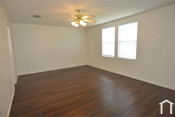 2812 Sonora Ln — Photo 18