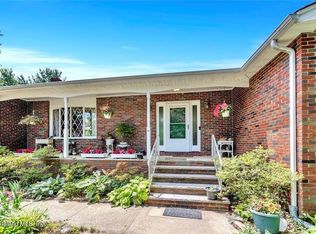 399 Gravel Hill Rd, Monroe Township, NJ 08831