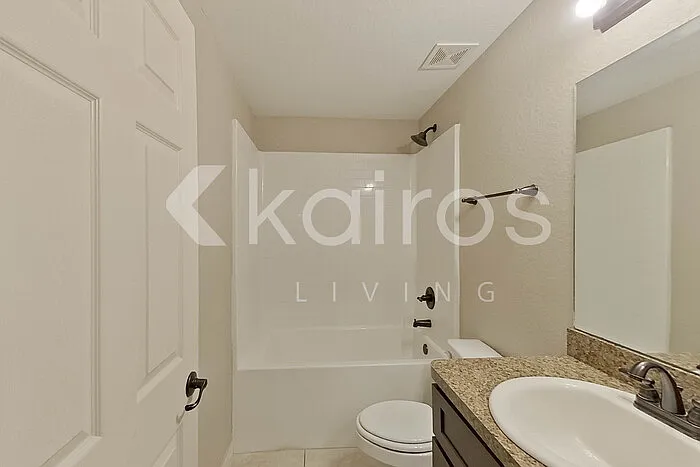 338 Malauka Loop — Photo 15