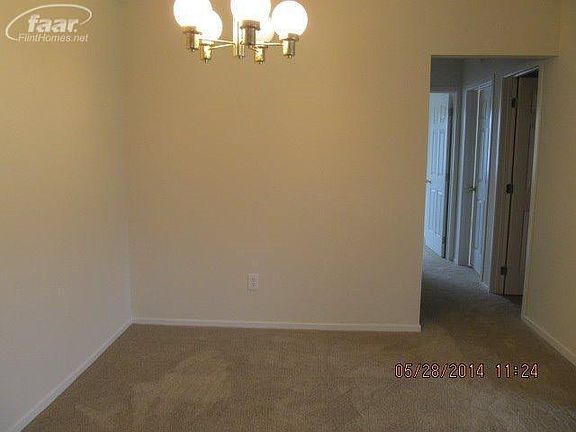 5th image of 1123 Lakeview Cir
