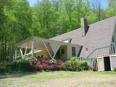 1st image of 8500 Soapstone Creek Cir