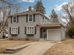 1307 2nd St NW, Austin, MN 55912