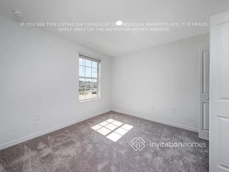 2735 Riverfield Rd — Photo 13