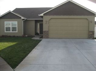 2534 Runway Ct, Payette, ID 83661