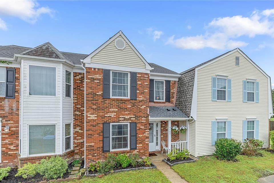 1st image of 5102 Settlers Park Dr