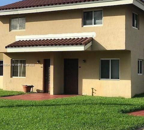 3rd image of 8231 NW 5th Ln APT 275