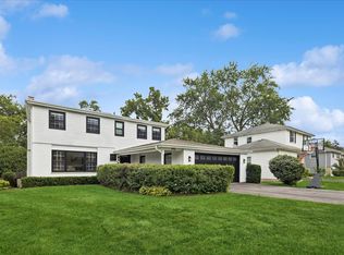 440 Elm St, Glen Ellyn, IL 60137