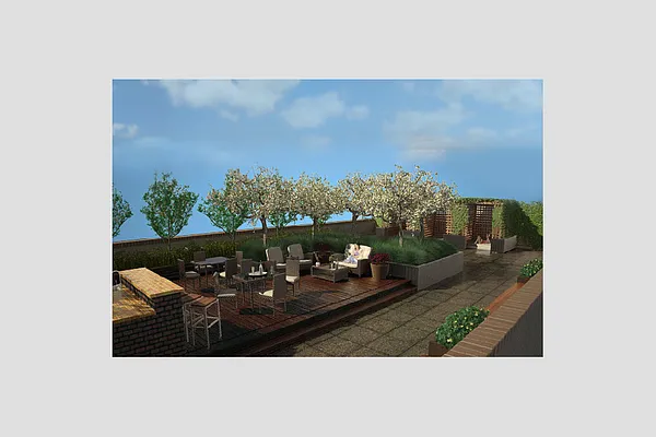 Rented by Stribling | media 54
