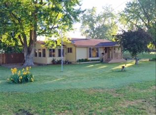 1152 16th Ave, Clarkston, WA 99403