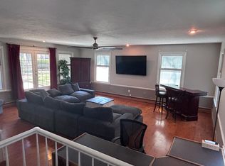 1155 Webb Rd, Lakewood, OH