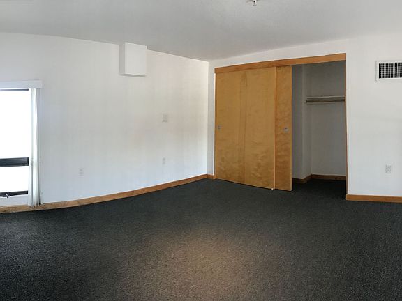 3rd image of 515 W Main St Suite 301