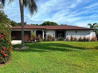 4101 King Richard Dr, Sarasota, FL 34232