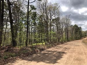 1st image of S 14th Hwy