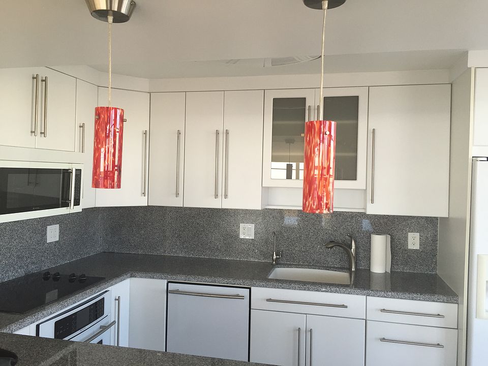 1st image of 18081 Biscayne Blvd #F