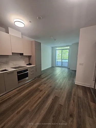65 Broadway Ave #208 Photo 1