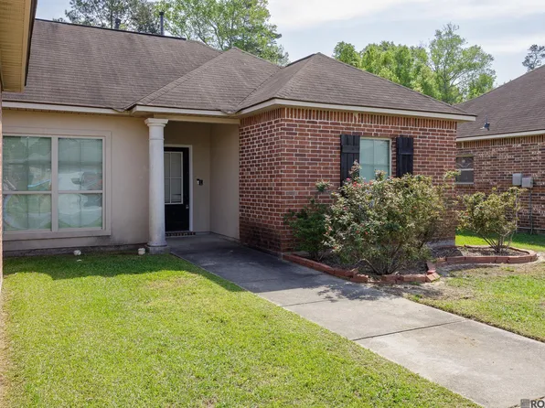 23288 Conifer Dr, Denham Springs, LA 70726