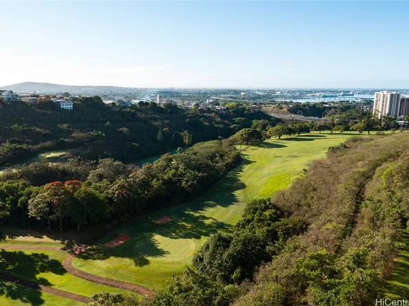 98-715 Iho Pl Unit 41004, Aiea, HI 96701