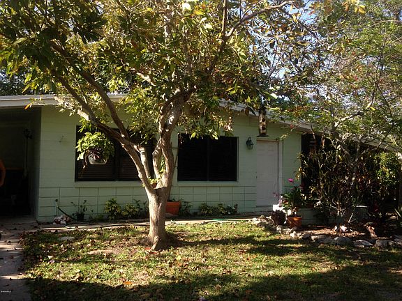 2nd image of 248 Grant Ave
