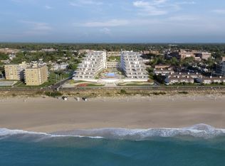 392 Ocean Avenue 392 BUILDING 1703, Long Branch, NJ