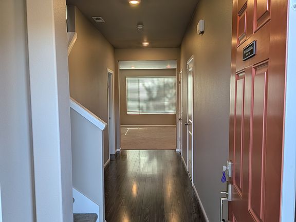 2nd image of 8643 Spartacus St NE