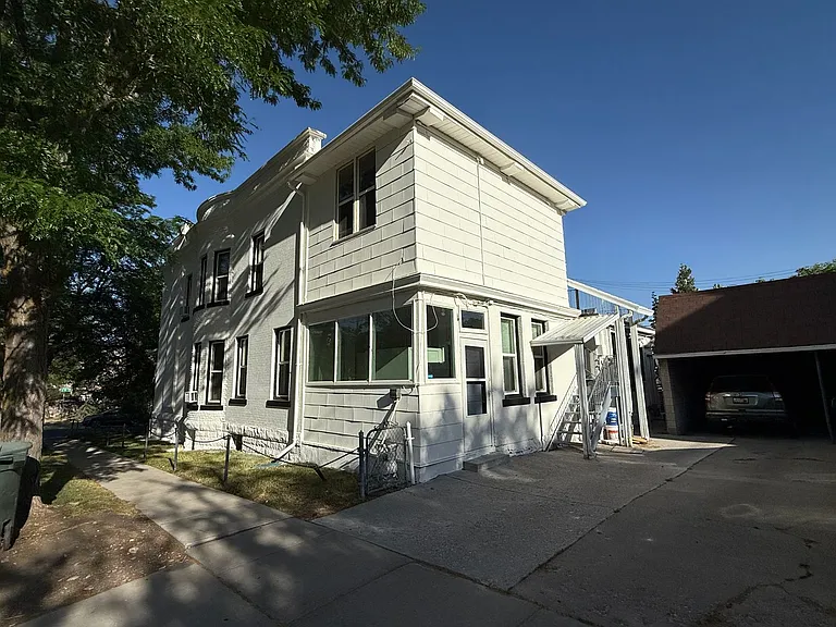 87 C St — Photo 62