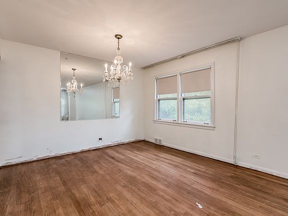 5th image of 8342 N Central Park Ave