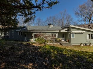 176 Hurley Rd, Salt Point, NY 12578