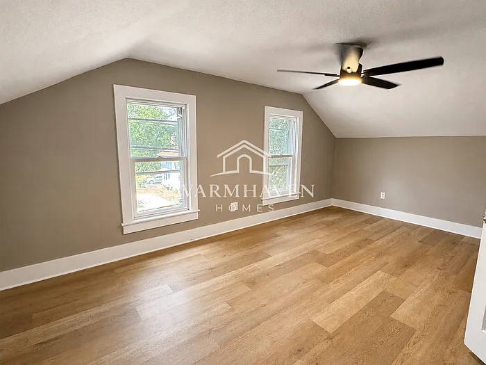 1312 Wooster Rd W — Photo 10