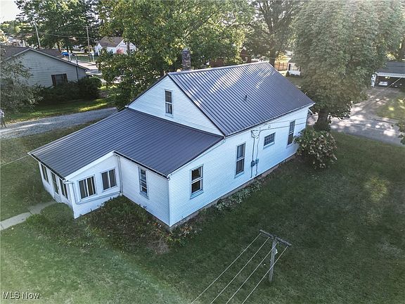 4th image of 434 N Middle St