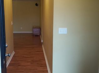 6617 Hugh Willis Rd, Powell, TN 37849