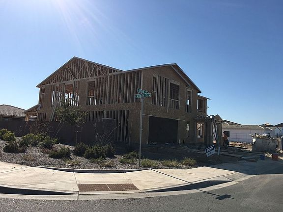 2nd image of 4899 S Soboba St