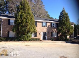 393 Stone Mountain St APT J4, Lawrenceville, GA 30046