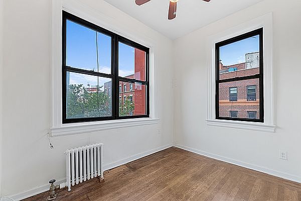 1st image of 98 Macdougal St #6A