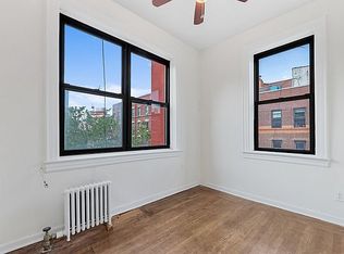 98 Mac Dougal St APT 6, New York, NY 10012